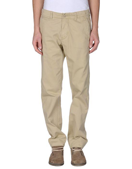 Брюки DENIM & SUPPLY RALPH LAUREN