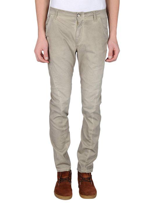Брюки STAFF JEANS & CO.
