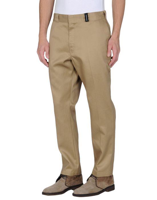 Брюки DICKIES