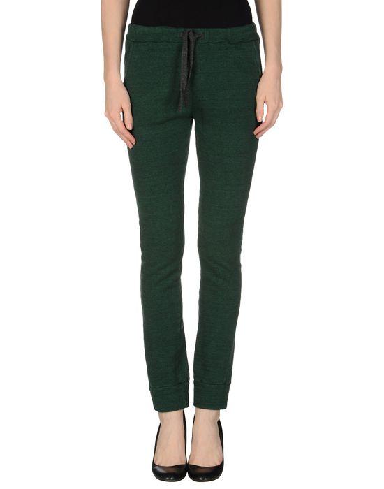 Брюки MAURO GRIFONI