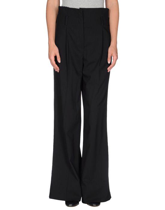 Брюки EMILIO PUCCI