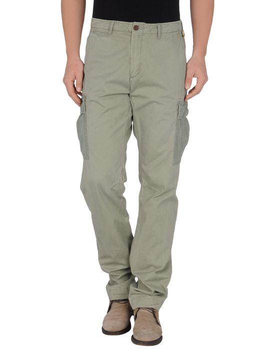 Брюки SCOTCH & SODA