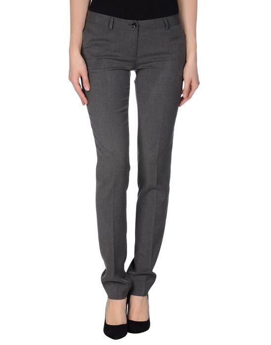 Брюки MAURO GRIFONI