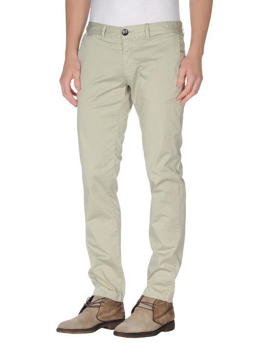 Брюки ARMANI JEANS