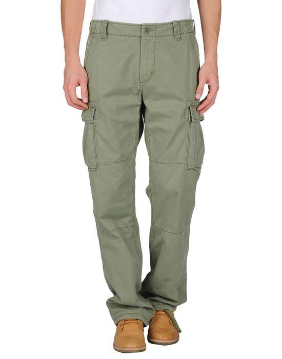 Брюки DENIM & SUPPLY RALPH LAUREN