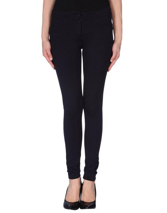 Брюки PATRIZIA PEPE