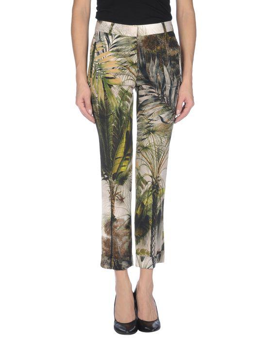 Брюки MAURO GRIFONI