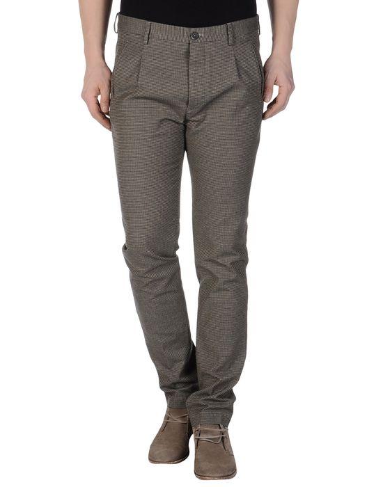 Брюки MAURO GRIFONI