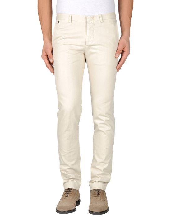 Брюки MAURO GRIFONI