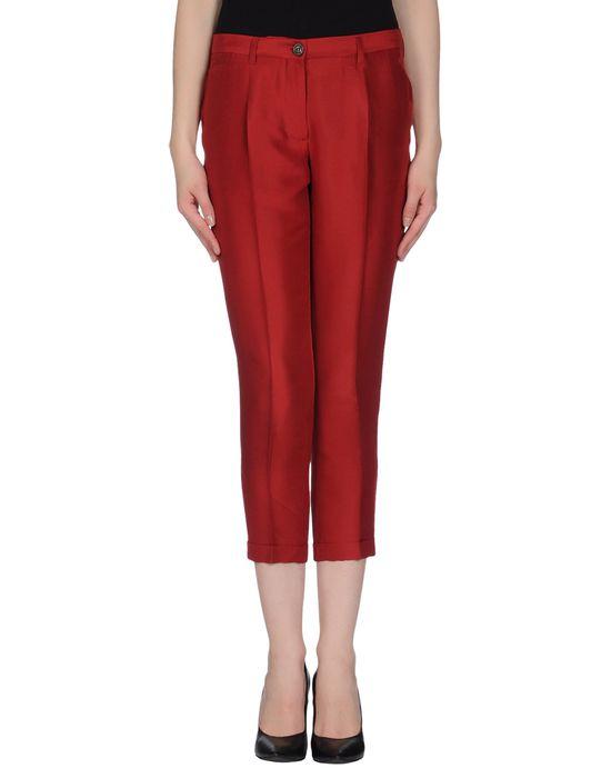 Брюки MAURO GRIFONI