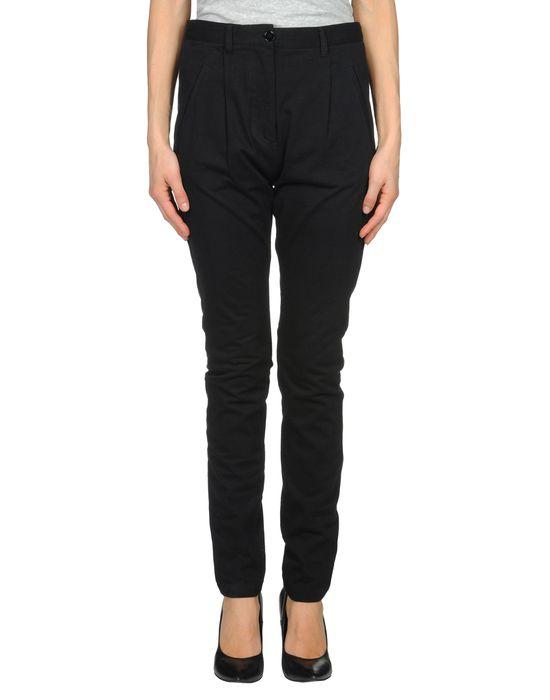 Брюки MAURO GRIFONI