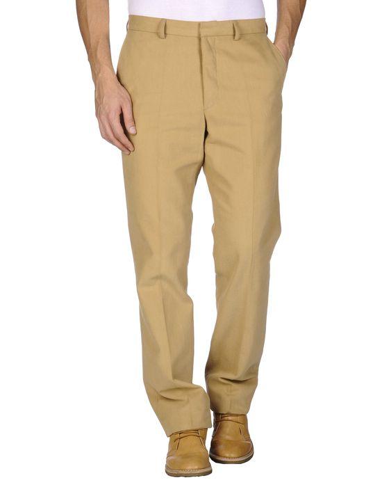 Брюки HACKETT