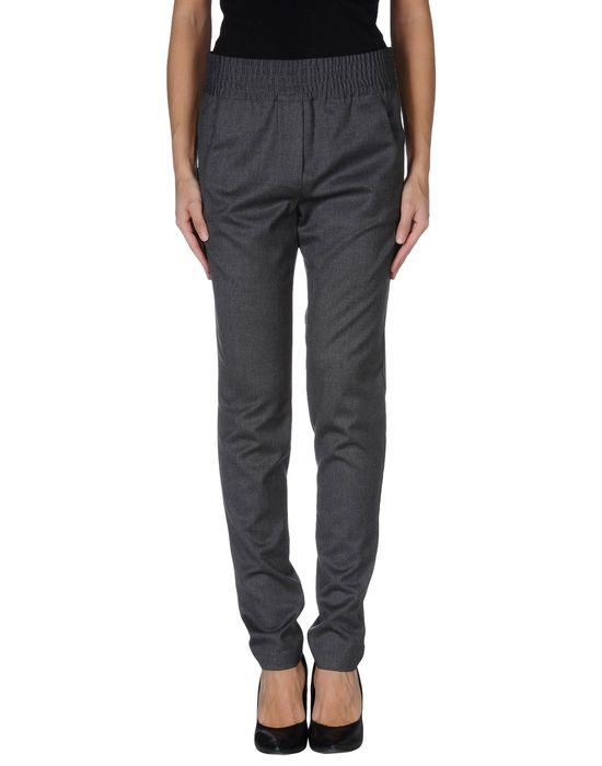 Брюки MAURO GRIFONI