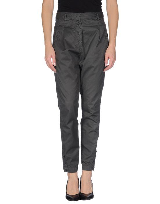 Брюки MAURO GRIFONI