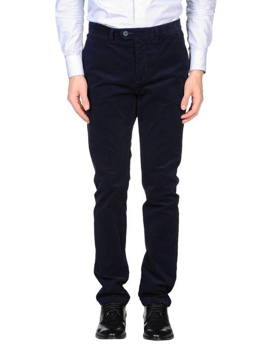 Брюки SCOTCH & SODA