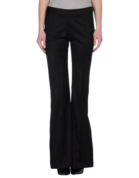 Брюки PATRIZIA PEPE