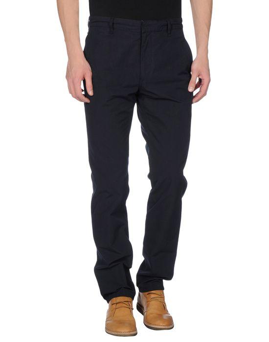 Брюки RAG & BONE