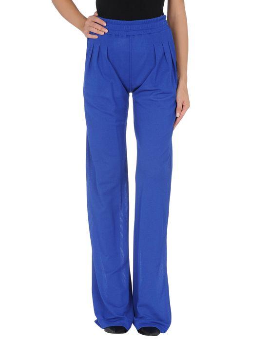 Брюки  -  цвет