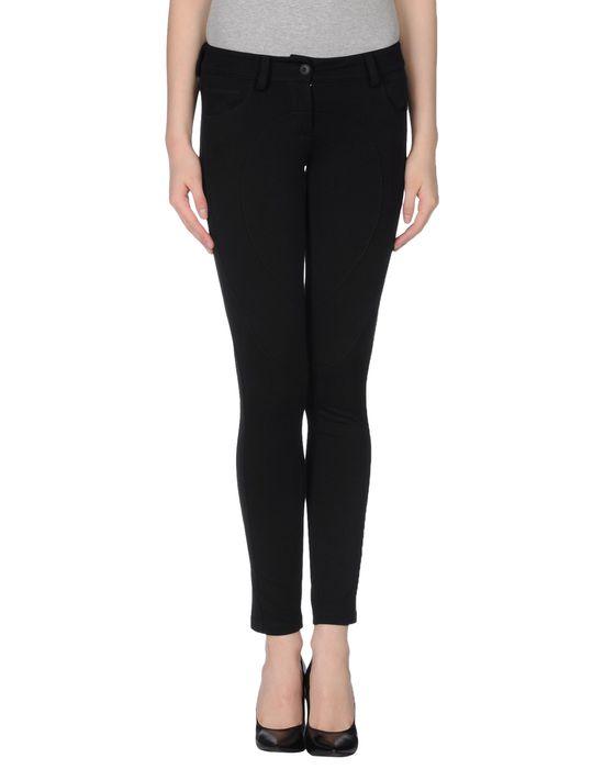 Брюки ERMANNO ERMANNO SCERVINO