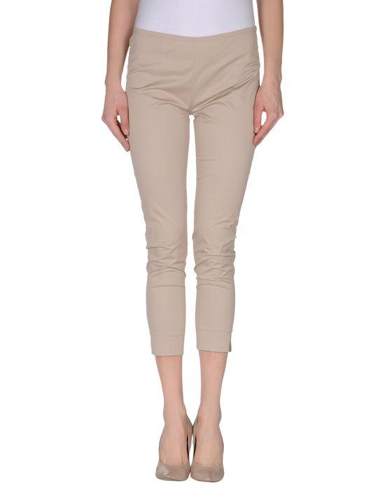 Брюки SCOOTER PLUS