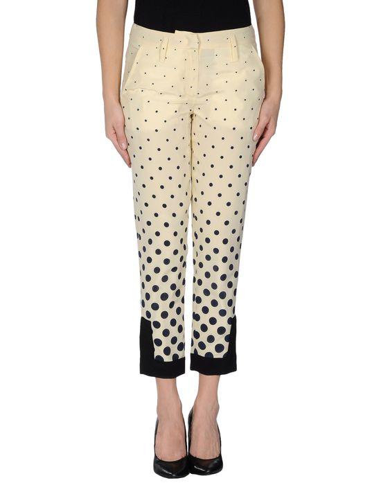 Брюки SONIA BY SONIA RYKIEL