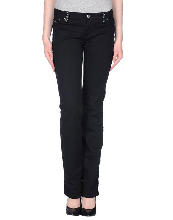 Брюки BLUGIRL JEANS