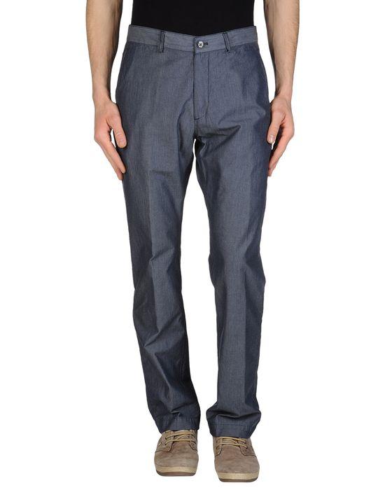 Брюки MAURO GRIFONI