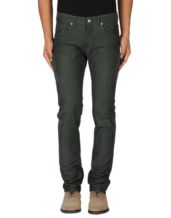 Брюки MAURO GRIFONI