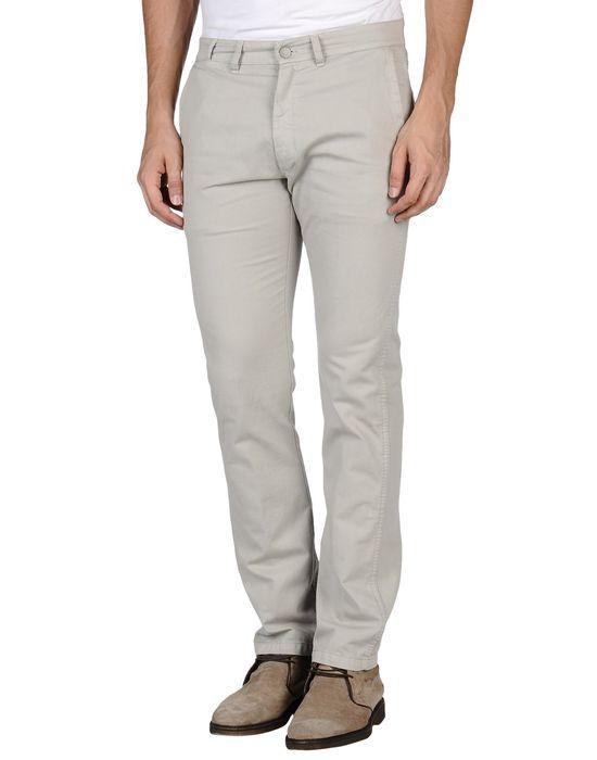 Брюки MAURO GRIFONI