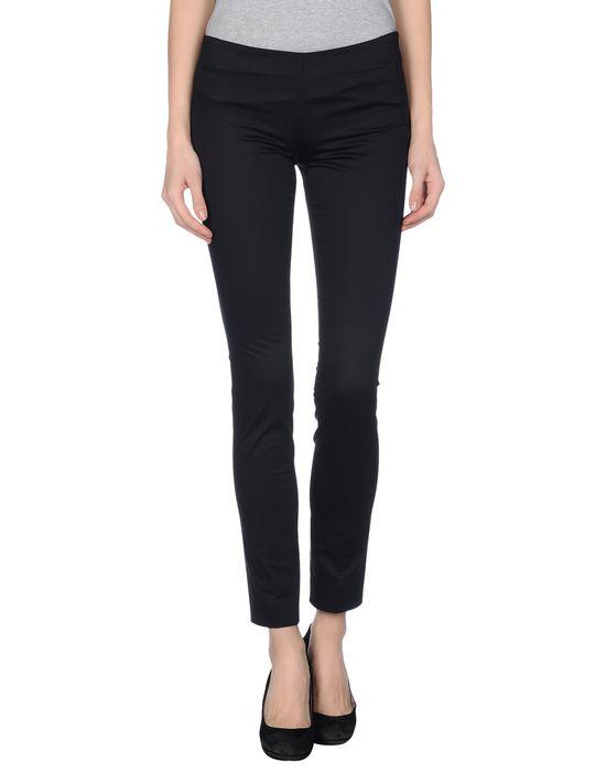 Брюки MAURO GRIFONI