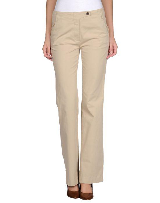 Брюки MAURO GRIFONI