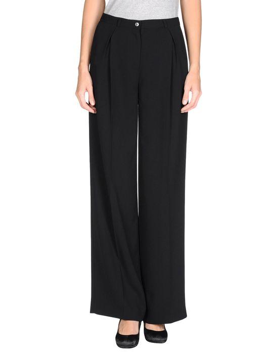 Брюки MAURO GRIFONI