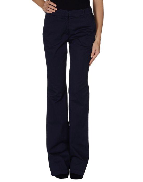 Брюки SIVIGLIA DENIM