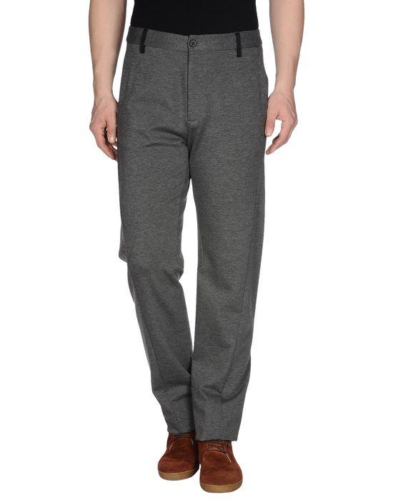 Брюки DIRK BIKKEMBERGS