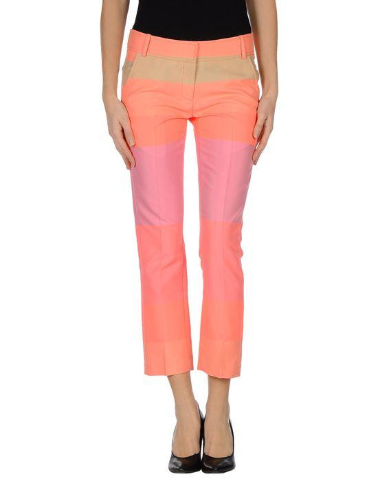 Брюки CAMILLA & MARC