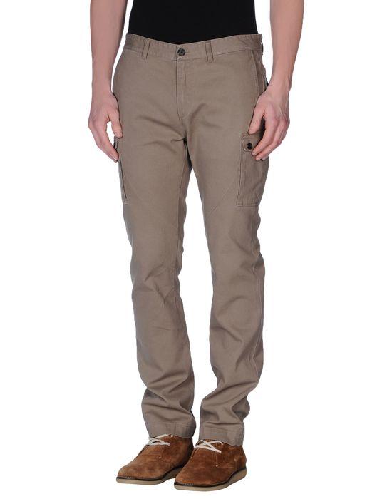 Брюки M.GRIFONI DENIM