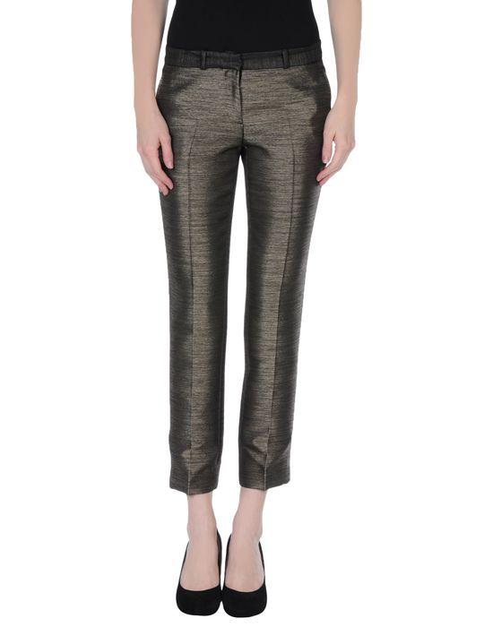 Брюки MAURO GRIFONI