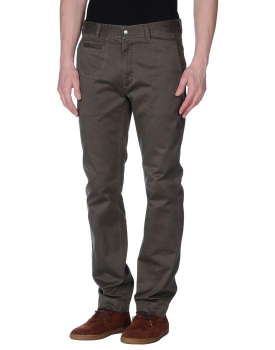 Брюки M.GRIFONI DENIM