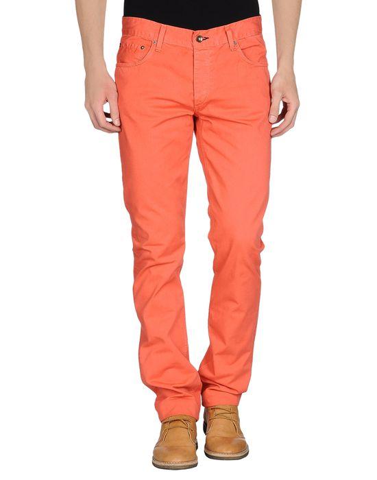 Брюки RAG & BONE