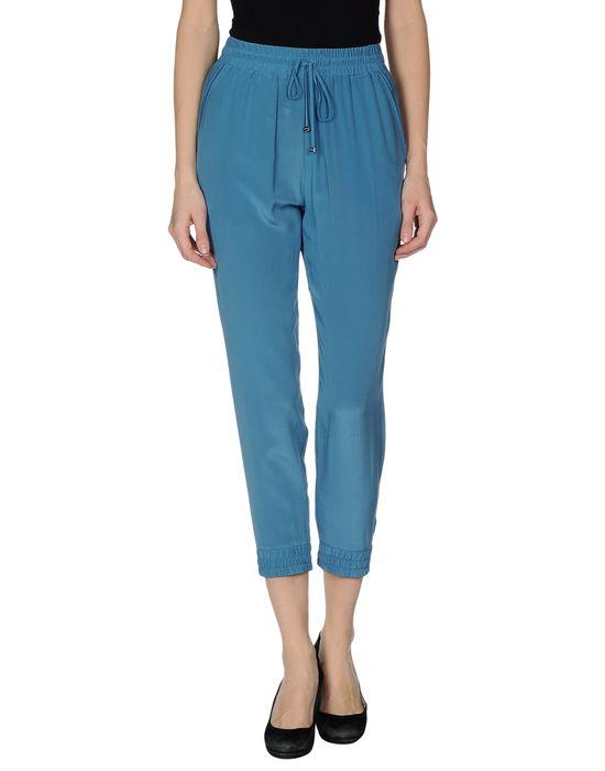 Брюки ANNARITA N.