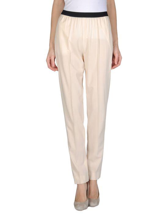Брюки SONIA RYKIEL
