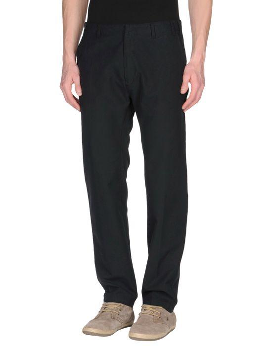 Брюки MAURO GRIFONI