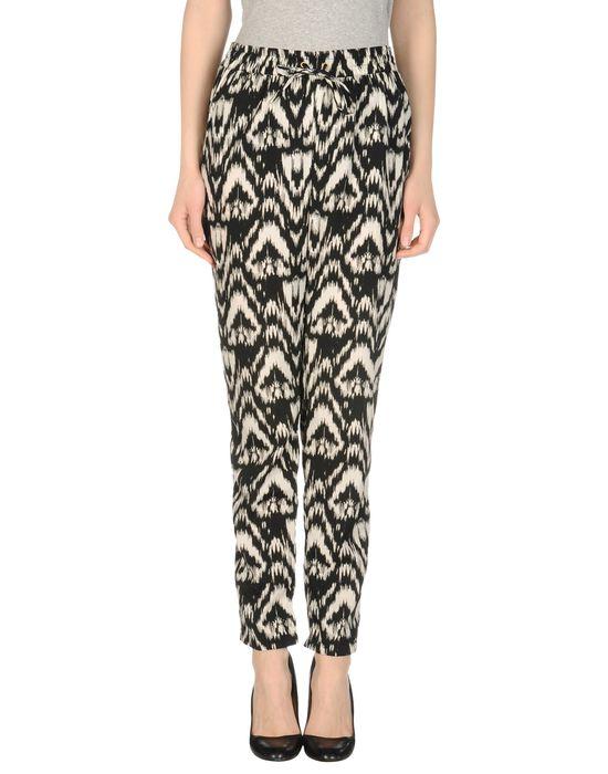 Брюки VERO MODA