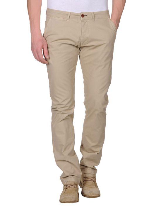 Брюки ORIGINALS BY JACK & JONES