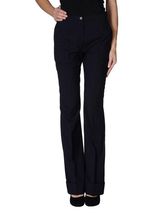 Брюки JIL SANDER