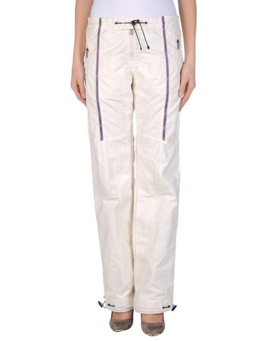 Брюки VERSACE SPORT