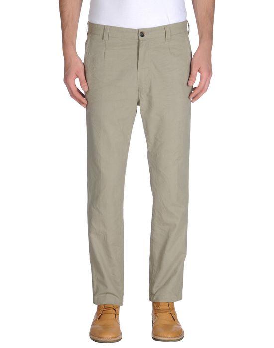 Брюки MAURO GRIFONI