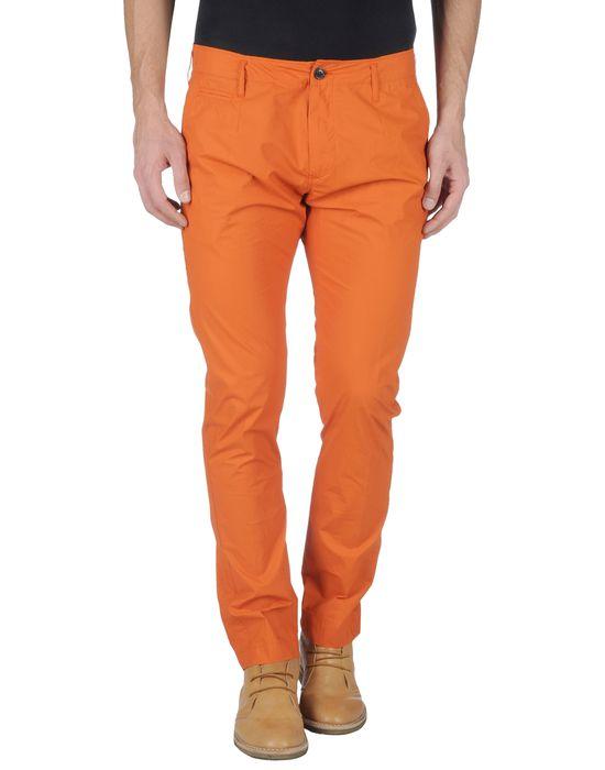 Брюки MAURO GRIFONI