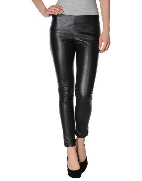 Брюки ANNARITA N.