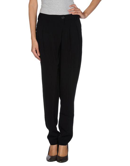 Брюки VERO MODA